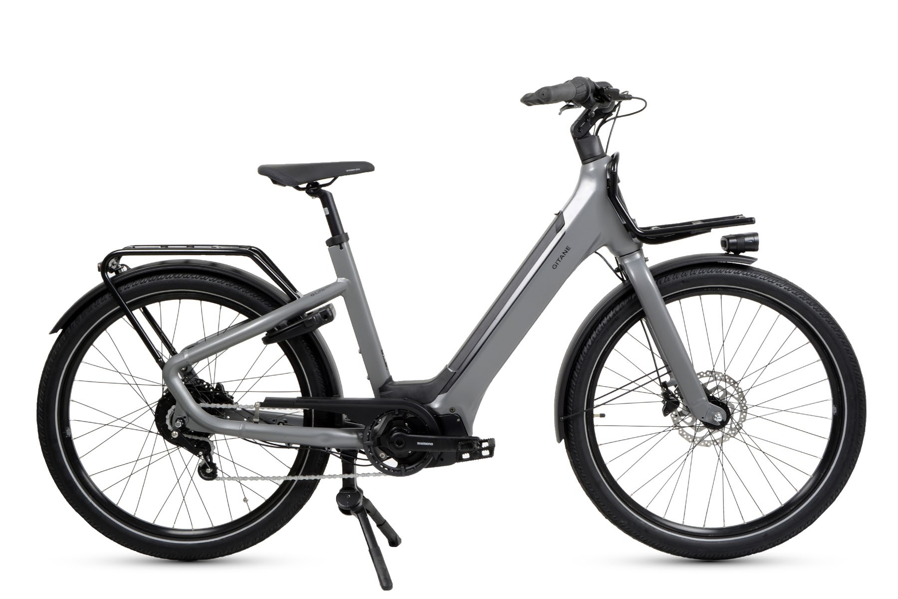 https://www.ovelo.fr/50963-thickbox_extralarge/g-life-urban-enviolo-shimano-batterie-wh-couleur-blanc-taille-cm.jpg