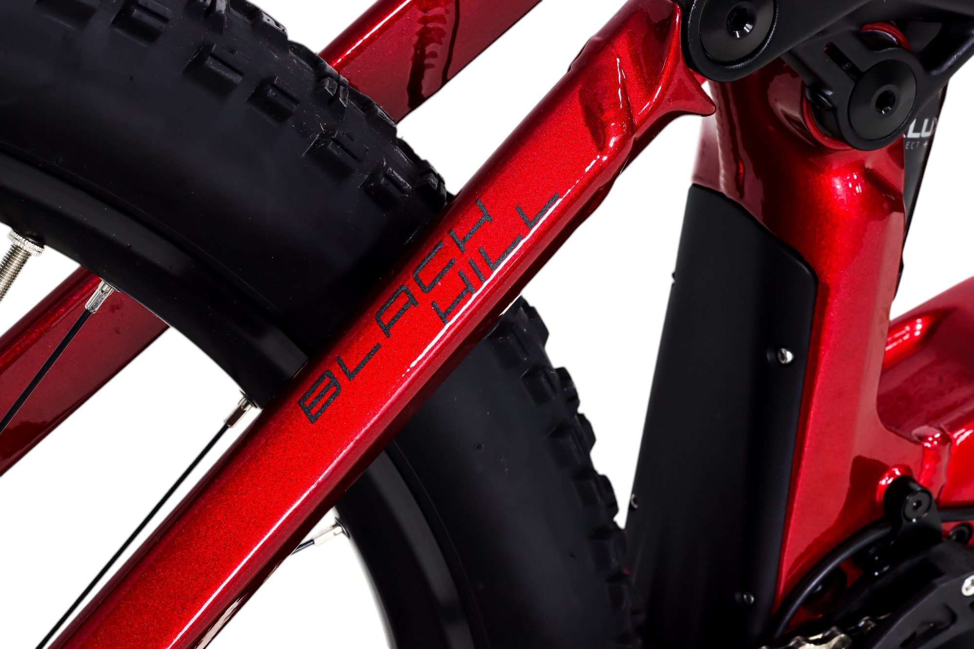 https://www.ovelo.fr/50971-thickbox_extralarge/g-one-black-hill-fs1-625wh.jpg