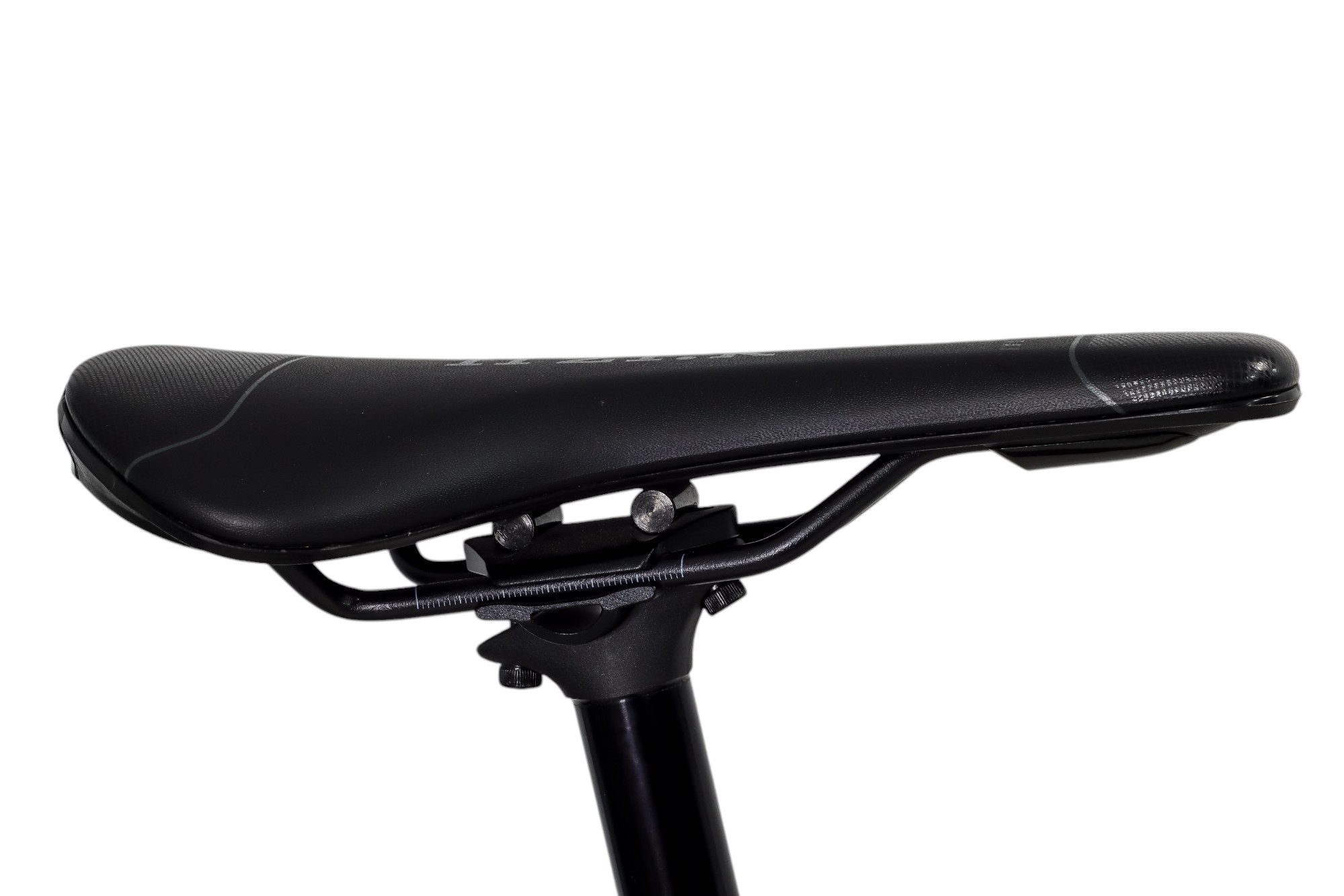 https://www.ovelo.fr/50974-thickbox_extralarge/g-one-black-hill-fs1-625wh.jpg