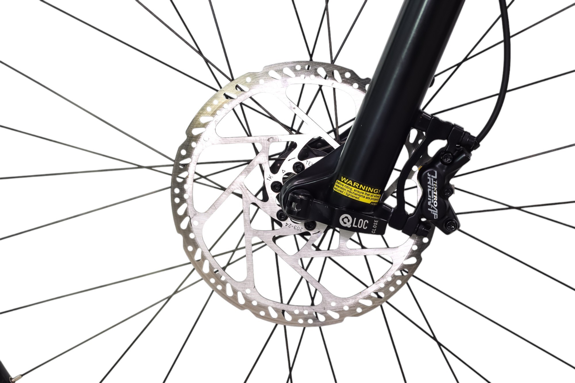 https://www.ovelo.fr/51051-thickbox_extralarge/g-one-black-hill-ht2-625wh.jpg