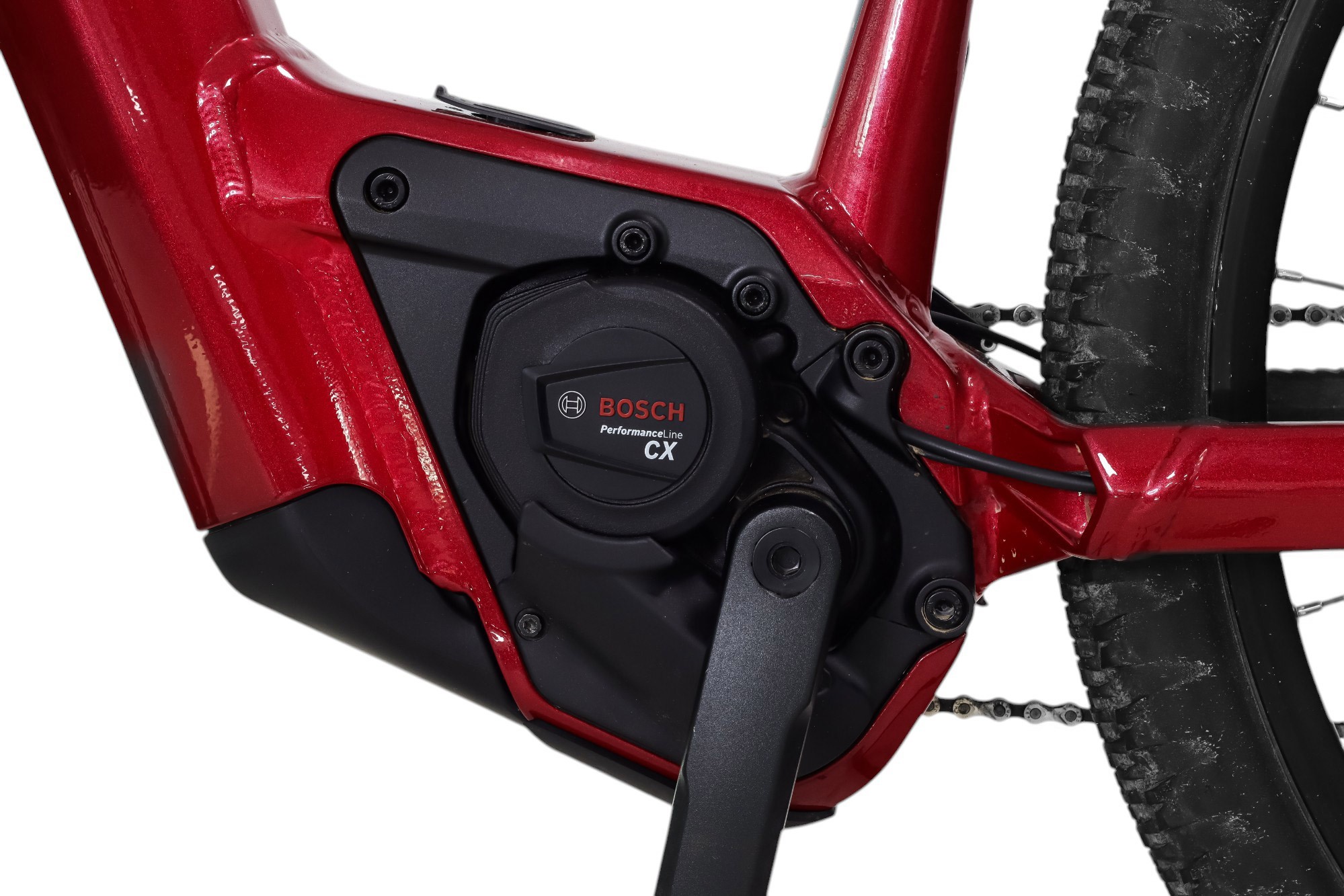 https://www.ovelo.fr/51053-thickbox_extralarge/g-one-black-hill-ht2-625wh.jpg