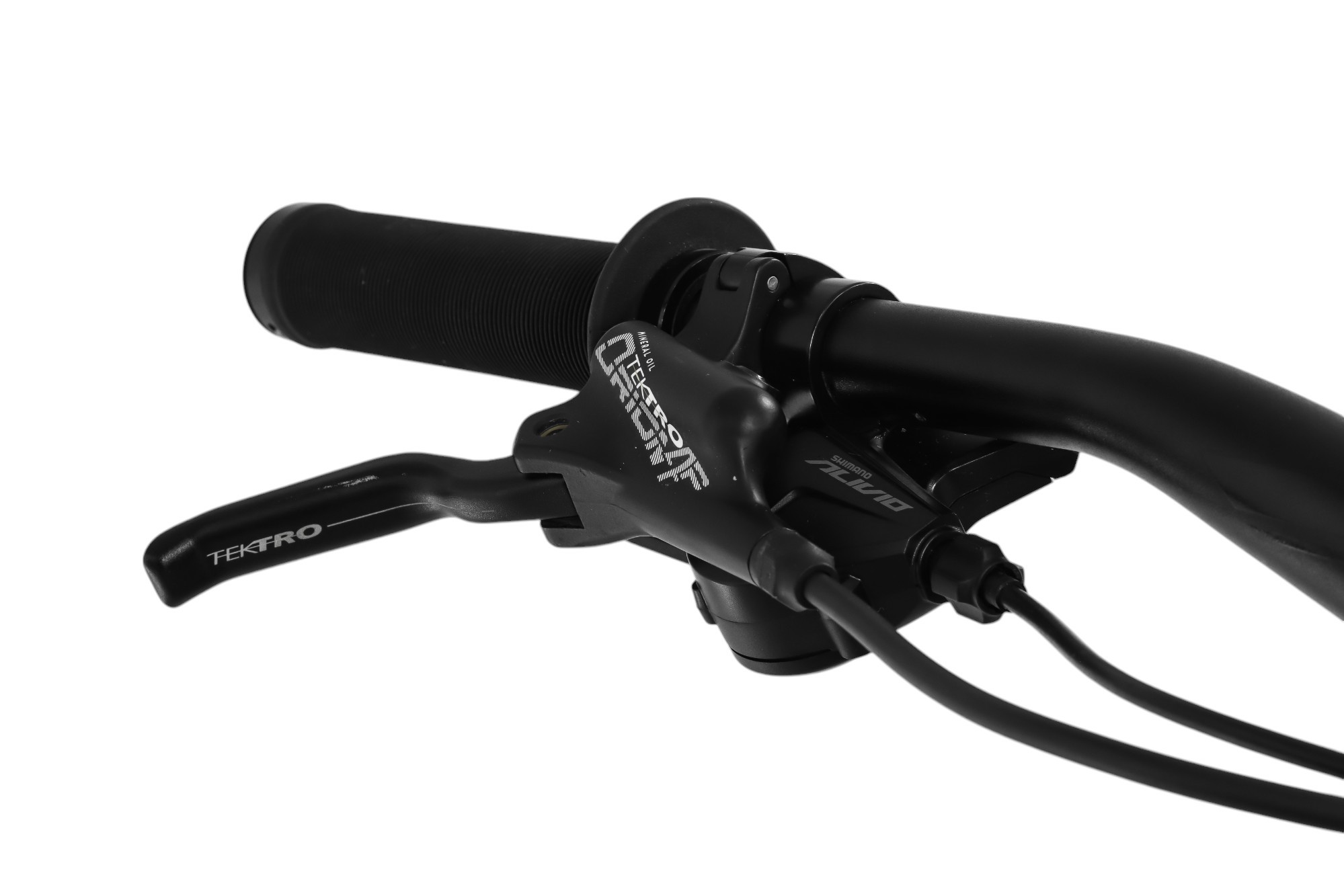 https://www.ovelo.fr/51055-thickbox_extralarge/g-one-black-hill-ht2-625wh.jpg