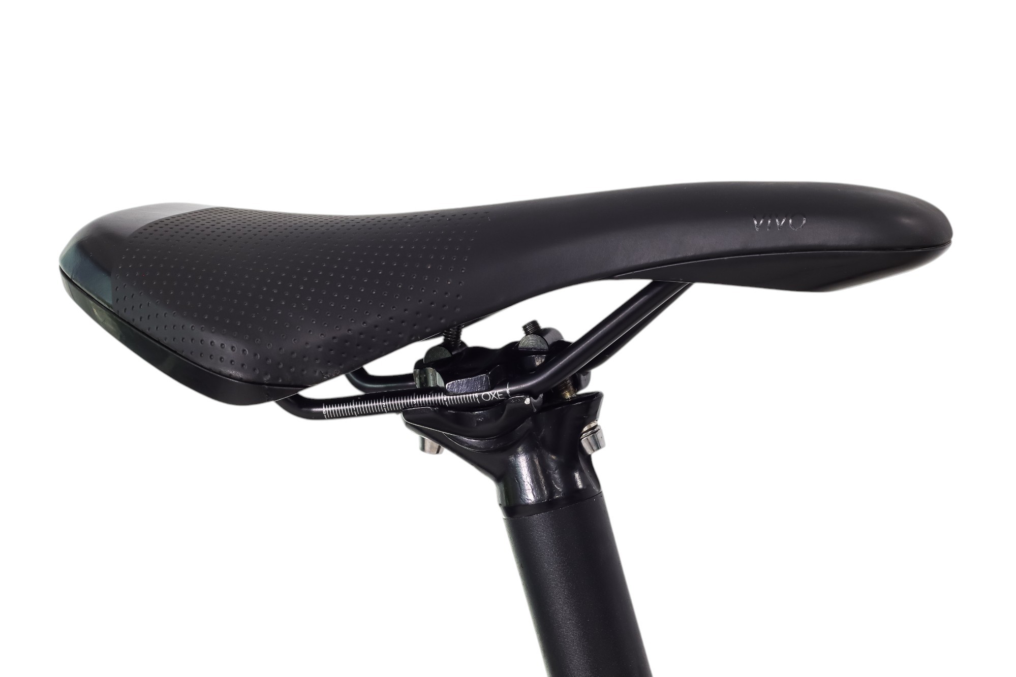 https://www.ovelo.fr/51059-thickbox_extralarge/g-one-black-hill-ht2-625wh.jpg
