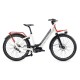 https://www.ovelo.fr/51074-thickbox_default/g-life-urban-enviolo-shimano-batterie-wh-couleur-blanc-taille-cm.jpg