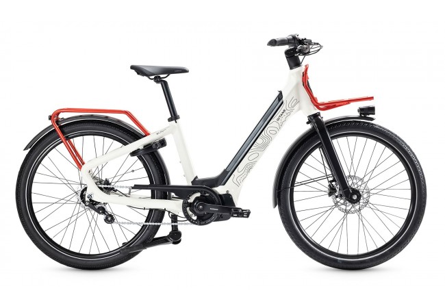 https://www.ovelo.fr/51074/g-life-urban-enviolo-shimano-batterie-wh-couleur-blanc-taille-cm.jpg
