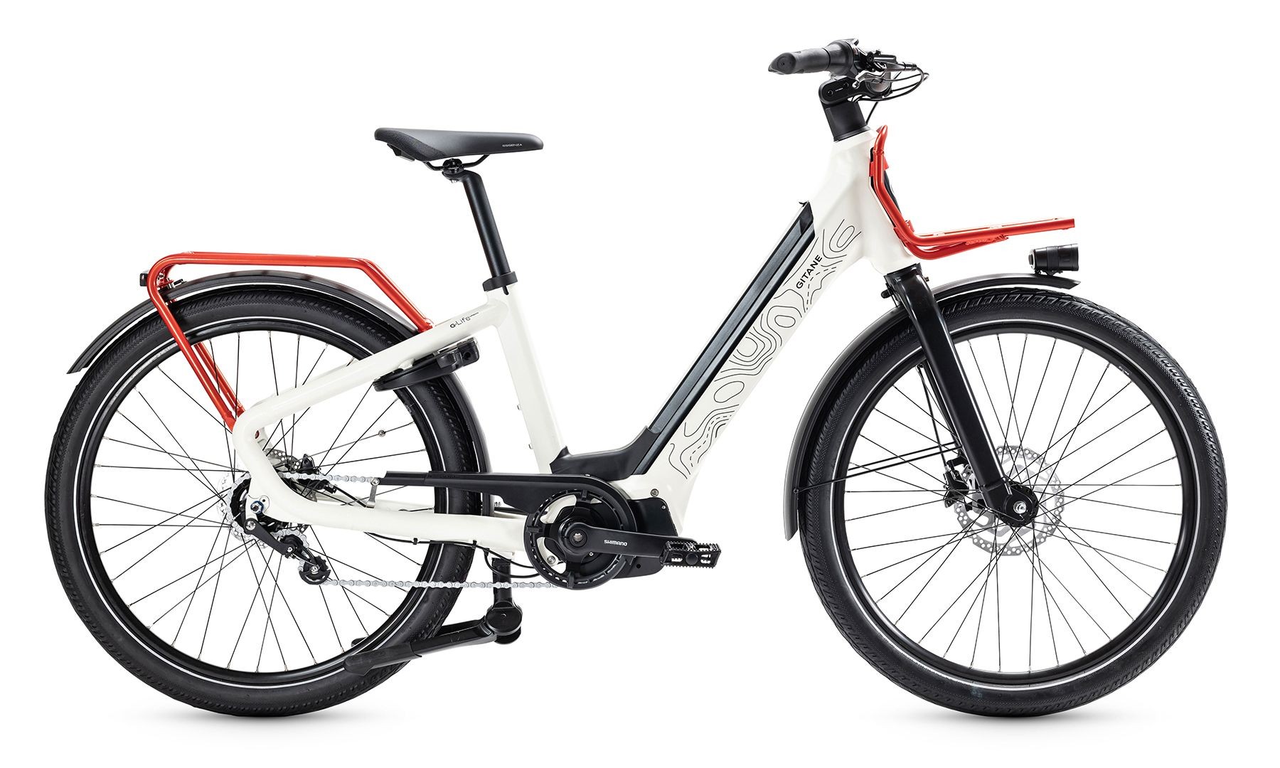 https://www.ovelo.fr/51074-thickbox_extralarge/g-life-urban-enviolo-shimano-batterie-wh-couleur-blanc-taille-cm.jpg