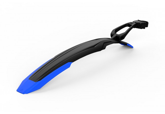 https://www.ovelo.fr/51366/acid-mudguard-vane-pro-rear-29.jpg