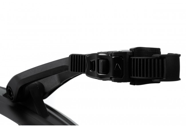 https://www.ovelo.fr/51367/acid-mudguard-vane-pro-rear-29.jpg