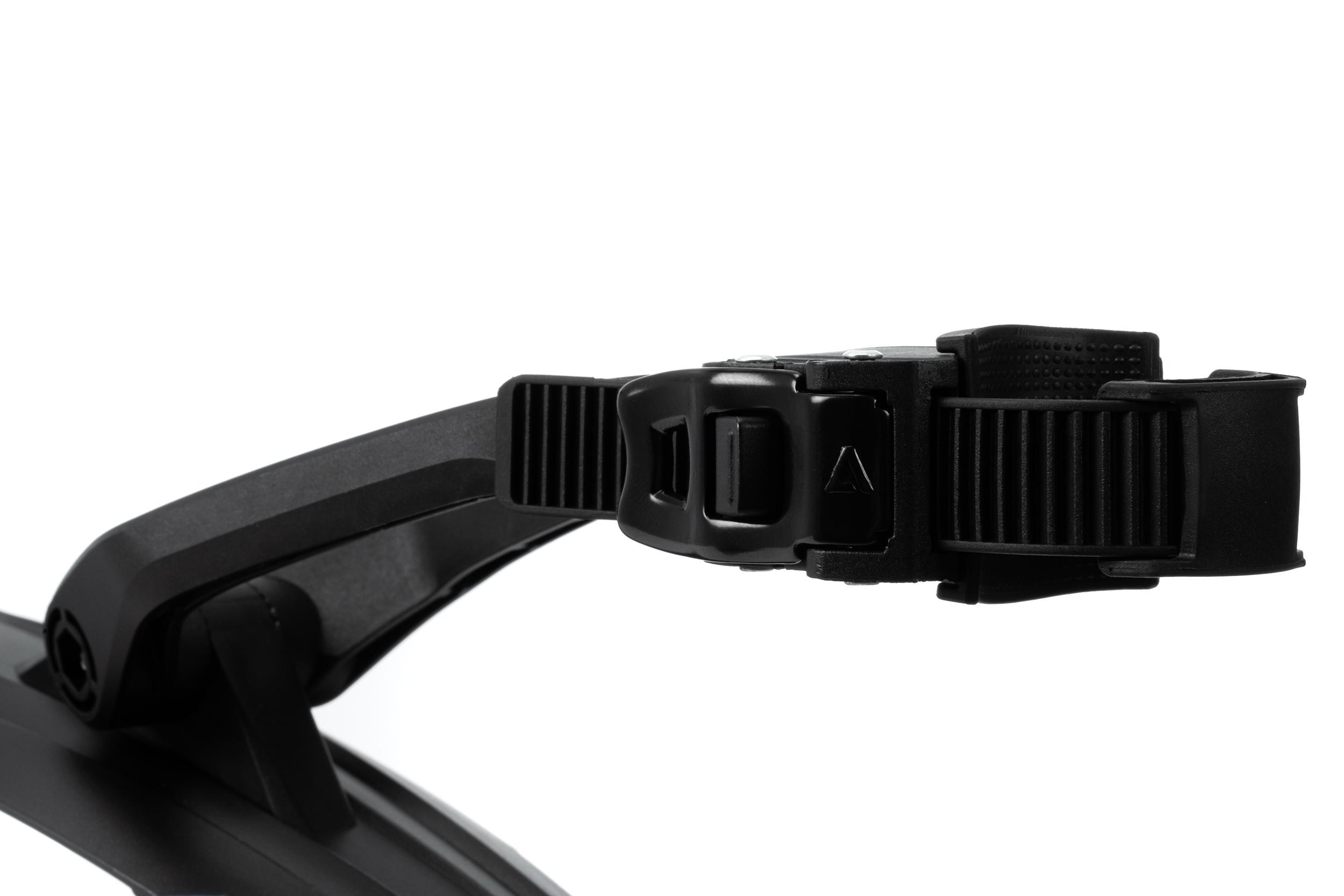 https://www.ovelo.fr/51367-thickbox_extralarge/acid-mudguard-vane-pro-rear-29.jpg