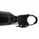 https://www.ovelo.fr/51368-thickbox_default/acid-mudguard-vane-pro-rear-29.jpg