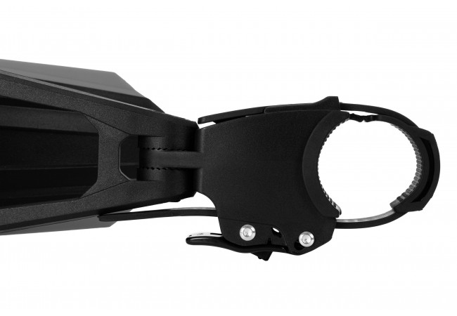 https://www.ovelo.fr/51368/acid-mudguard-vane-pro-rear-29.jpg