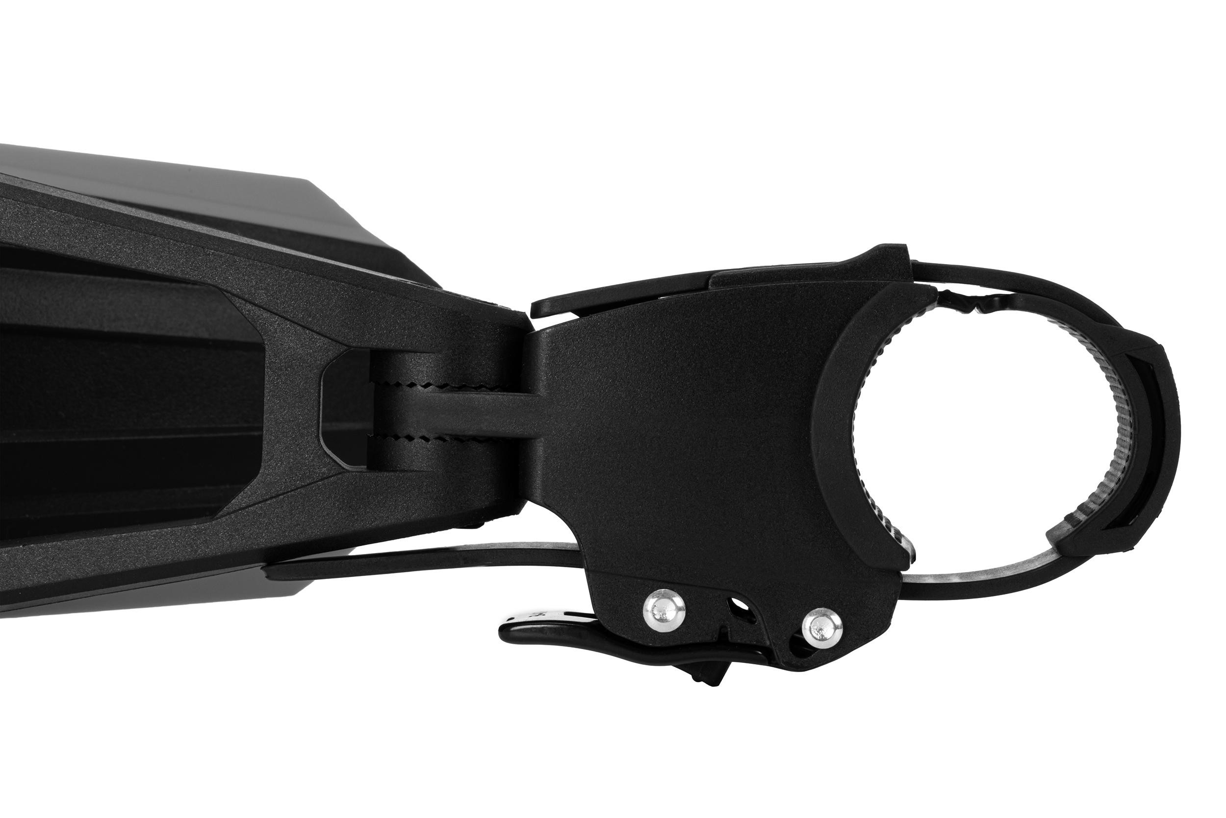 https://www.ovelo.fr/51368-thickbox_extralarge/acid-mudguard-vane-pro-rear-29.jpg