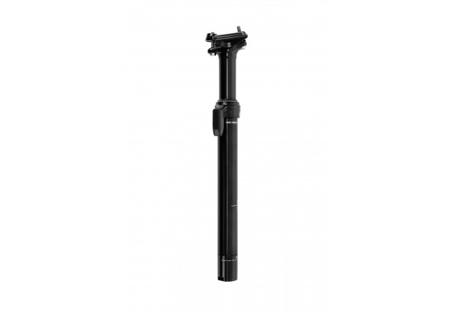 https://www.ovelo.fr/51426/rfr-telescope-seatpost-pro-outside-150-309mm.jpg