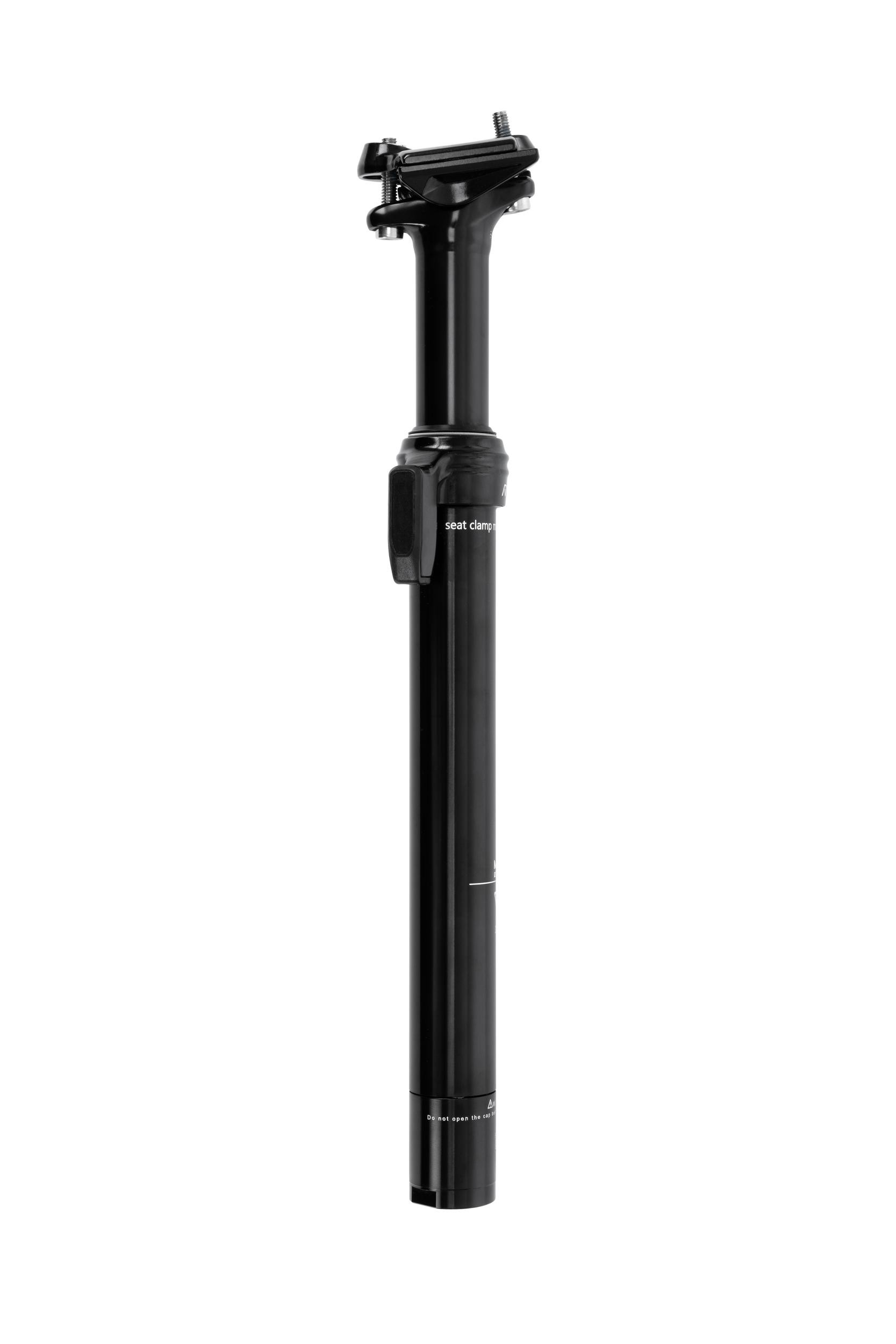 https://www.ovelo.fr/51426-thickbox_extralarge/rfr-telescope-seatpost-pro-outside-150-309mm.jpg