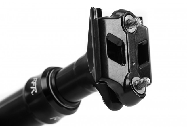 https://www.ovelo.fr/51427/rfr-telescope-seatpost-pro-outside-150-309mm.jpg