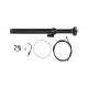 https://www.ovelo.fr/51428-thickbox_default/rfr-telescope-seatpost-pro-outside-150-309mm.jpg