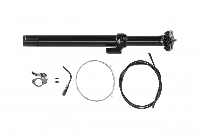 https://www.ovelo.fr/51428/rfr-telescope-seatpost-pro-outside-150-309mm.jpg