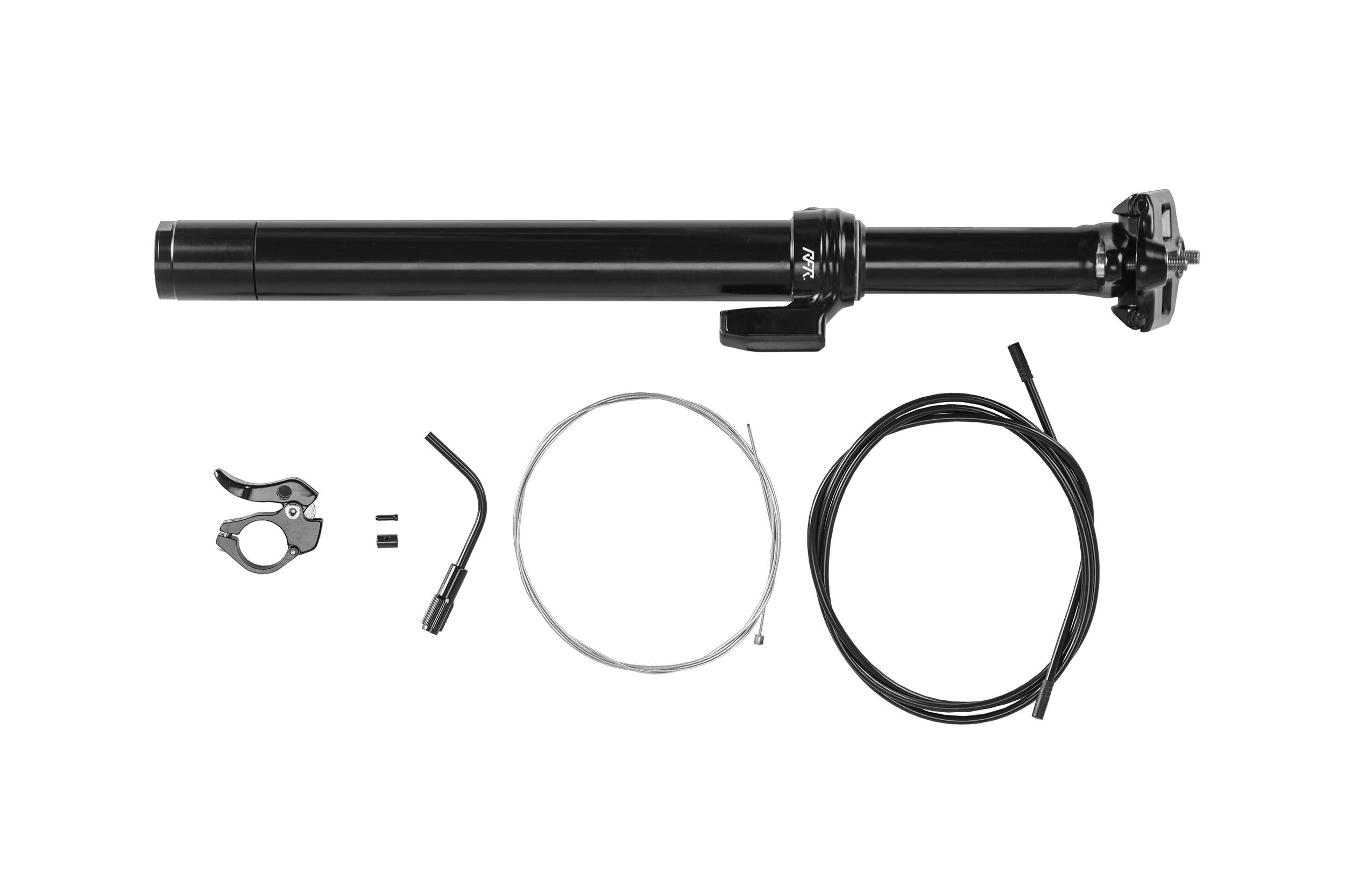 https://www.ovelo.fr/51428-thickbox_extralarge/rfr-telescope-seatpost-pro-outside-150-309mm.jpg
