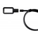 https://www.ovelo.fr/51468-thickbox_default/acid-cable-extension-pro-200.jpg