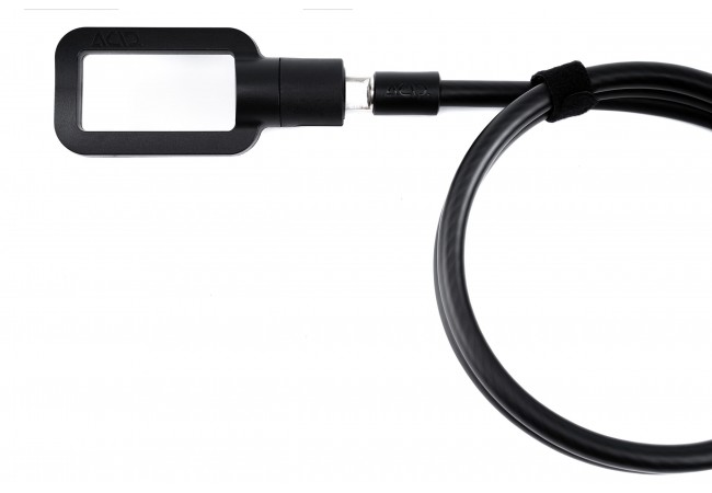 https://www.ovelo.fr/51468/acid-cable-extension-pro-200.jpg
