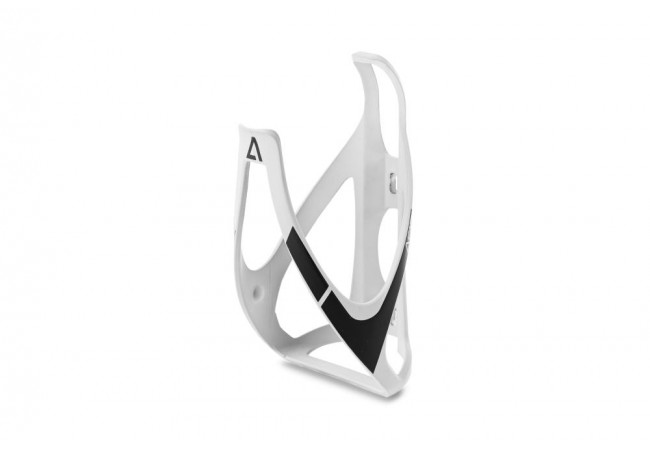 https://www.ovelo.fr/51484/acid-bottle-cage-hpp.jpg
