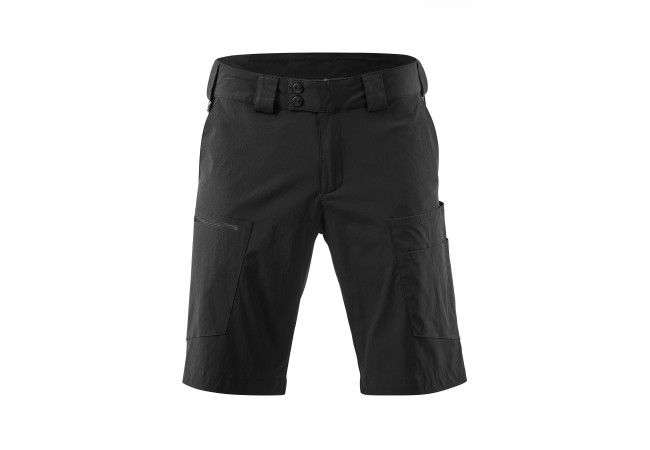 https://www.ovelo.fr/51511/cube-work-shorts.jpg
