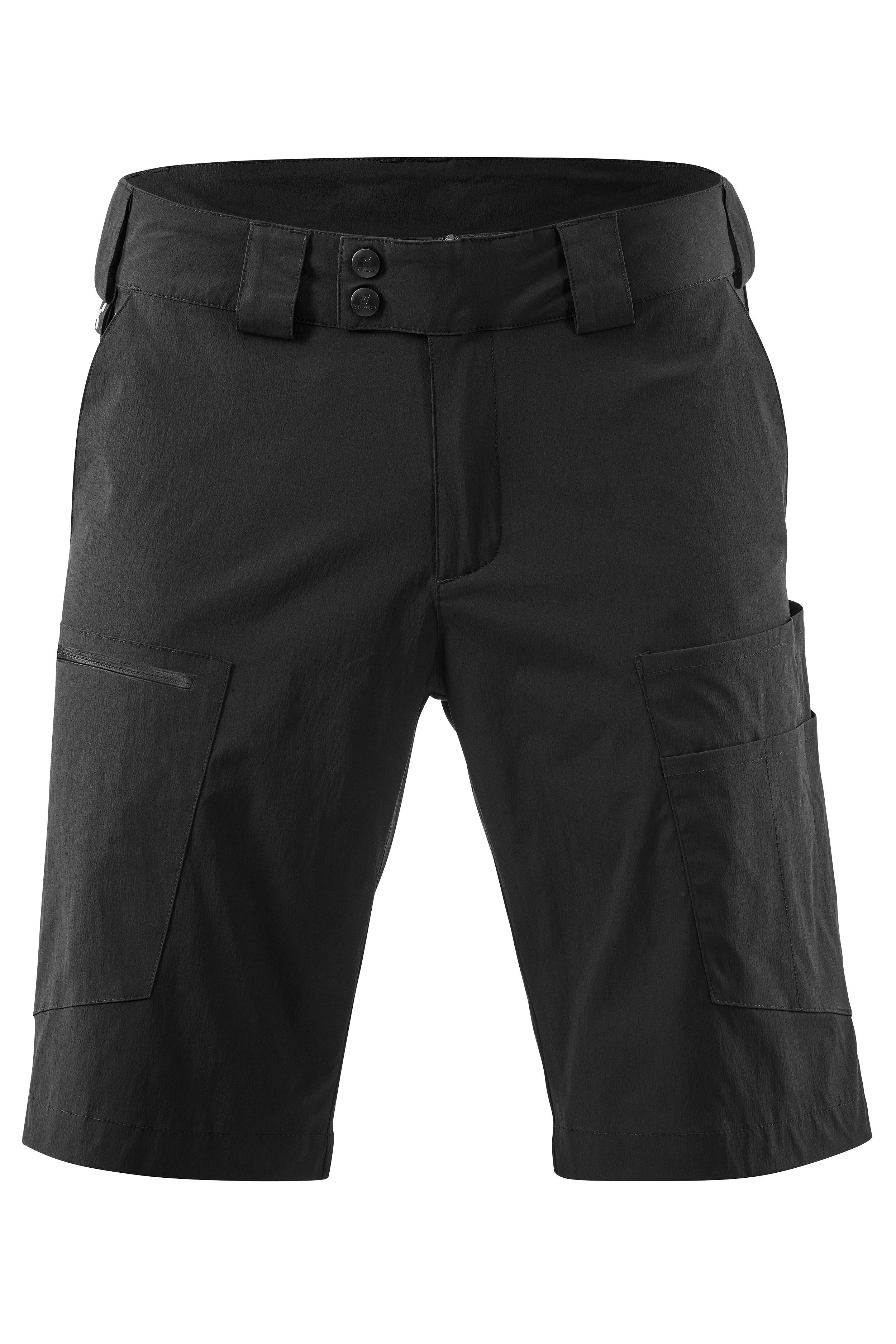 https://www.ovelo.fr/51511-thickbox_extralarge/cube-work-shorts.jpg
