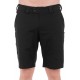 https://www.ovelo.fr/51512-thickbox_default/cube-work-shorts.jpg