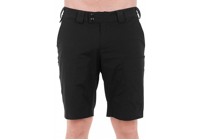 https://www.ovelo.fr/51512/cube-work-shorts.jpg