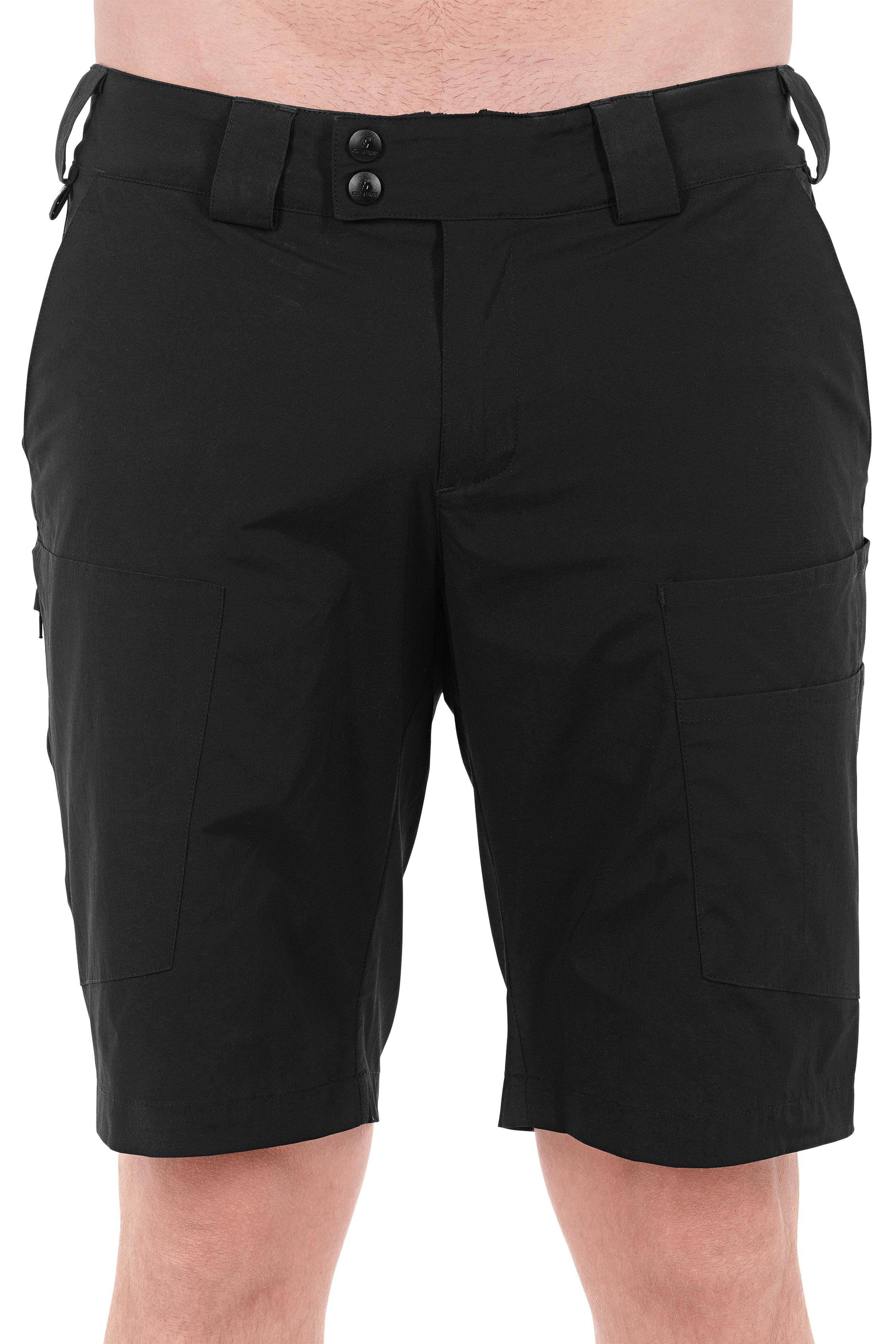 https://www.ovelo.fr/51512-thickbox_extralarge/cube-work-shorts.jpg