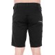 https://www.ovelo.fr/51513-thickbox_default/cube-work-shorts.jpg