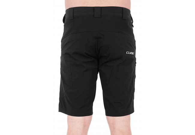 https://www.ovelo.fr/51513/cube-work-shorts.jpg