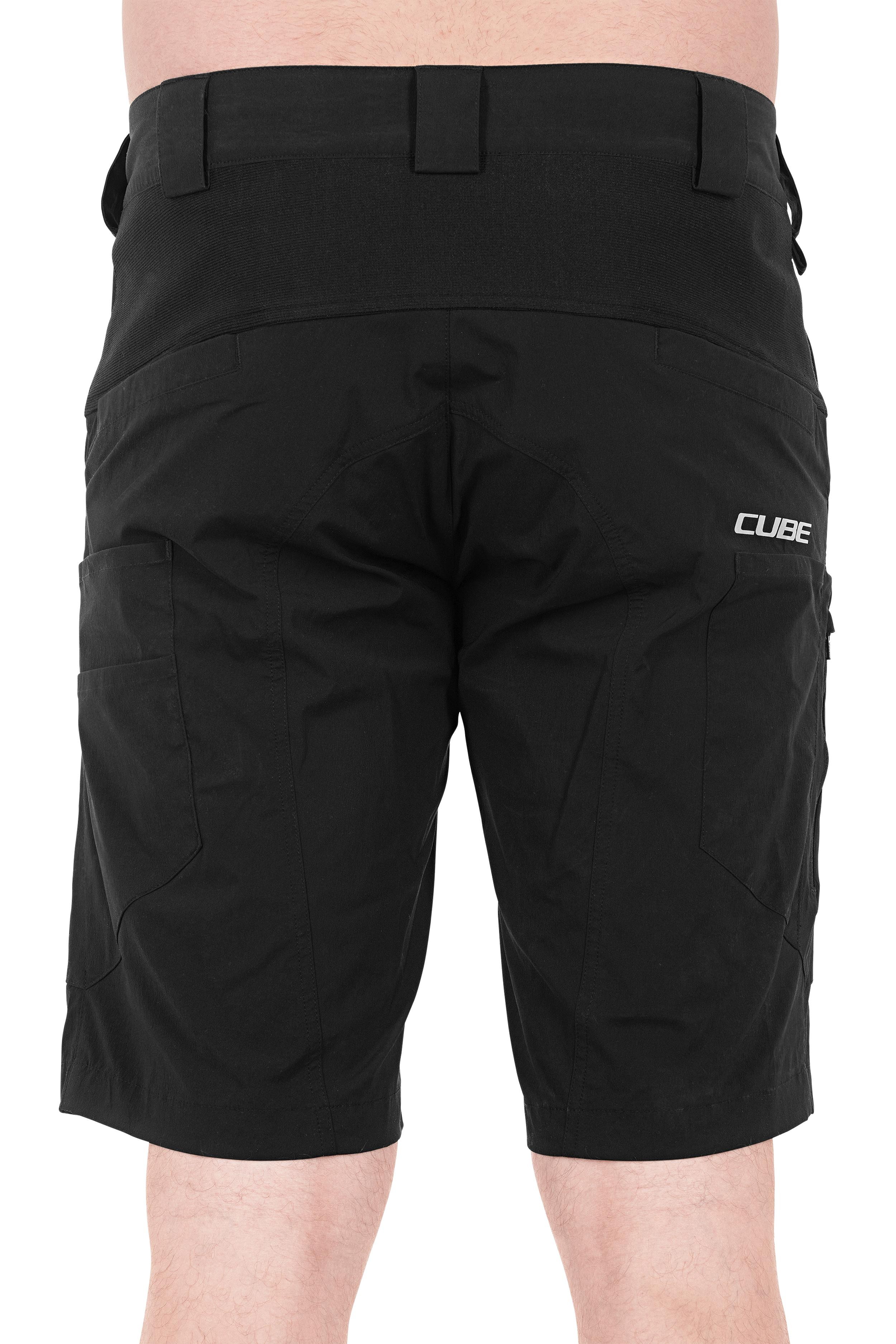 https://www.ovelo.fr/51513-thickbox_extralarge/cube-work-shorts.jpg