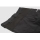 https://www.ovelo.fr/51514-thickbox_default/cube-work-shorts.jpg