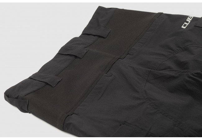 https://www.ovelo.fr/51514/cube-work-shorts.jpg