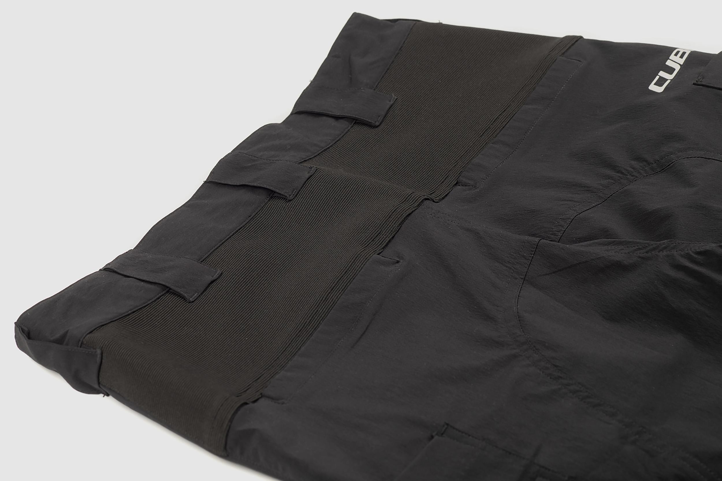 https://www.ovelo.fr/51514-thickbox_extralarge/cube-work-shorts.jpg