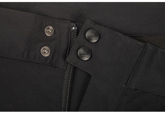 https://www.ovelo.fr/51515/cube-work-shorts.jpg