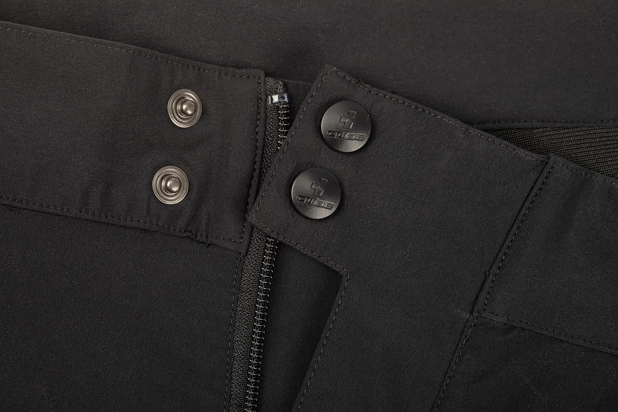https://www.ovelo.fr/51515-thickbox_extralarge/cube-work-shorts.jpg