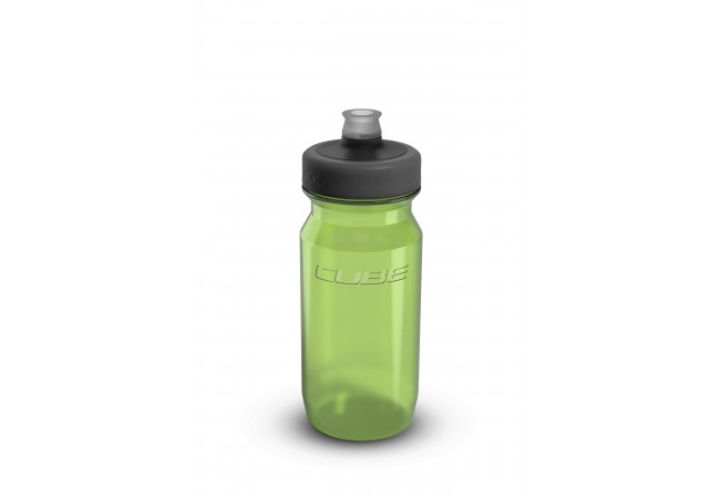 https://www.ovelo.fr/51529/cube-bottle-grip-05l.jpg