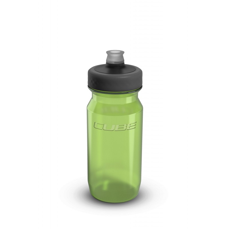 https://www.ovelo.fr/51529-thickbox_extralarge/cube-bottle-grip-05l.jpg