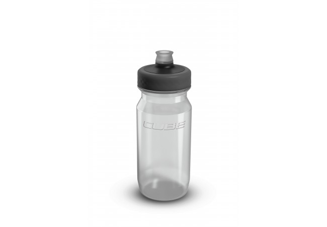 https://www.ovelo.fr/51530/cube-bottle-grip-05l.jpg