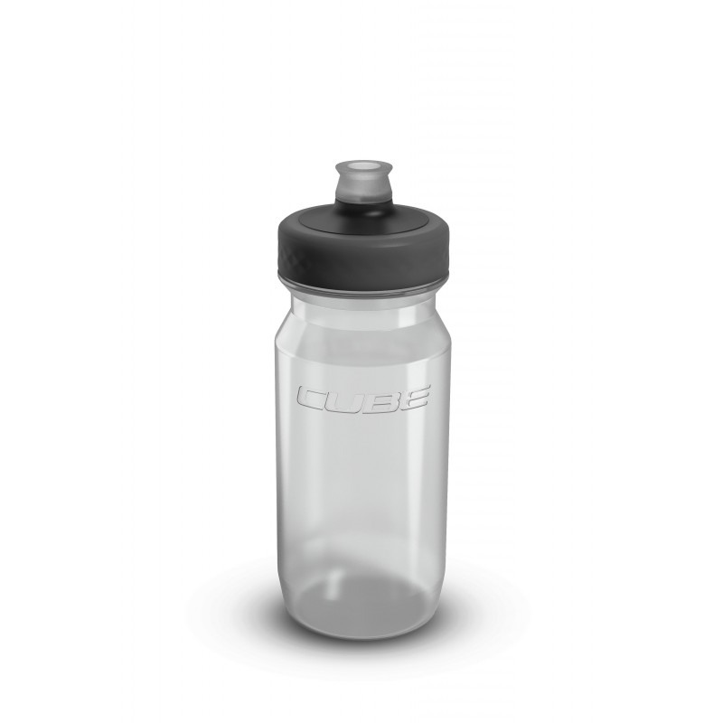 https://www.ovelo.fr/51530-thickbox_extralarge/cube-bottle-grip-05l.jpg