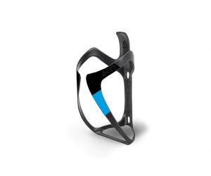 ACID Bottle Cage HPC