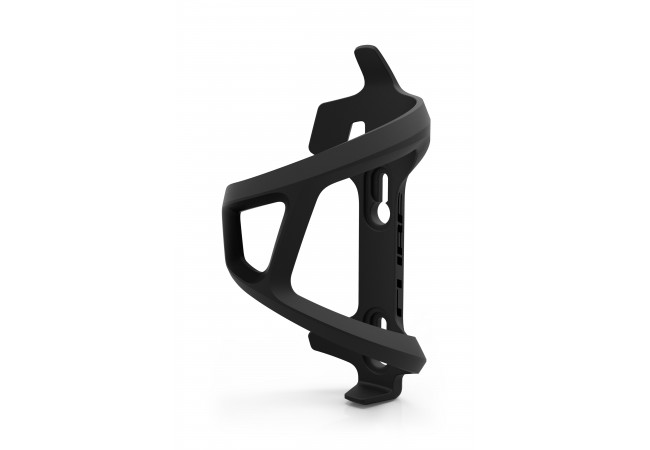 https://www.ovelo.fr/51636/cube-bottle-cage-hpp-r-left-hand-sidecage.jpg