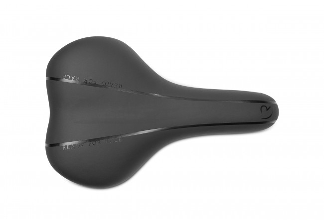 https://www.ovelo.fr/51645/rfr-saddle-trekking-standard-d2.jpg
