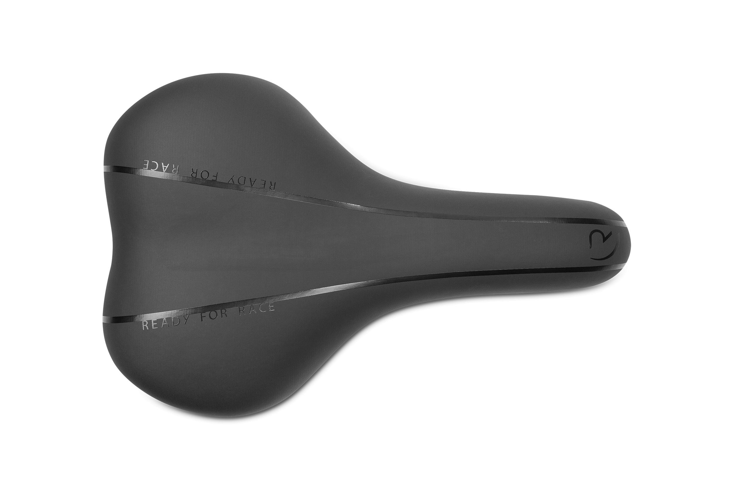 https://www.ovelo.fr/51645-thickbox_extralarge/rfr-saddle-trekking-standard-d2.jpg