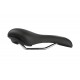 https://www.ovelo.fr/51646-thickbox_default/rfr-saddle-trekking-standard-d2.jpg