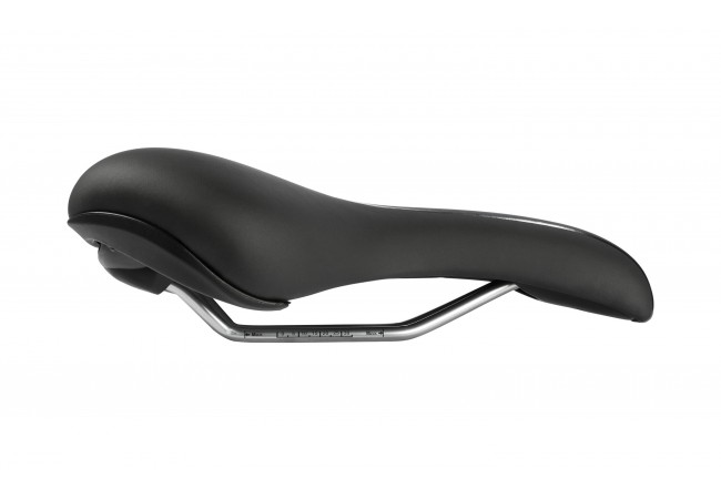 https://www.ovelo.fr/51646/rfr-saddle-trekking-standard-d2.jpg