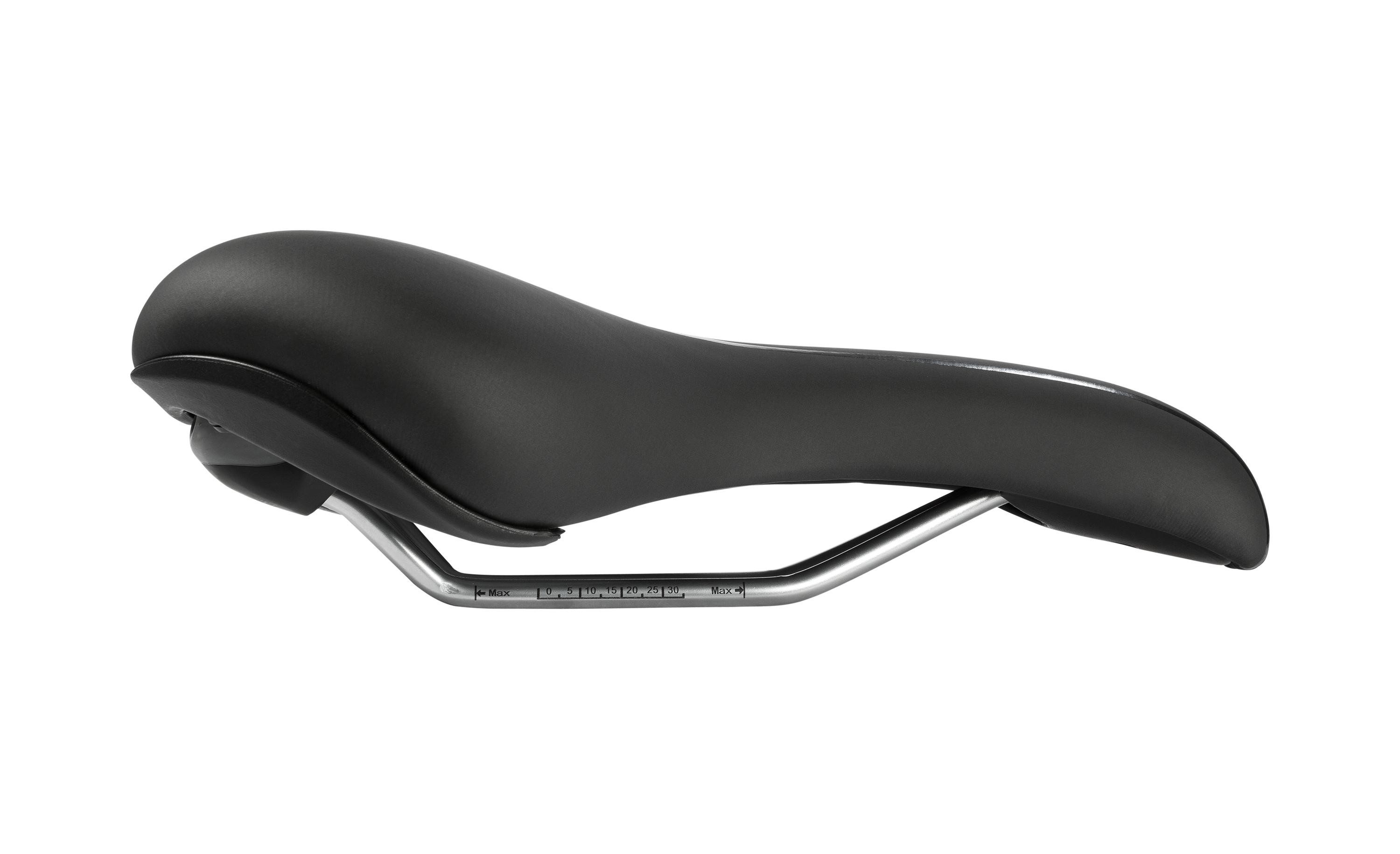 https://www.ovelo.fr/51646-thickbox_extralarge/rfr-saddle-trekking-standard-d2.jpg