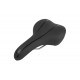 https://www.ovelo.fr/51647-thickbox_default/rfr-saddle-trekking-standard-d2.jpg